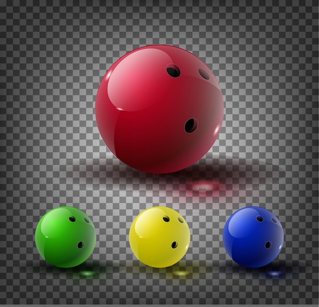 Bowling Ball.