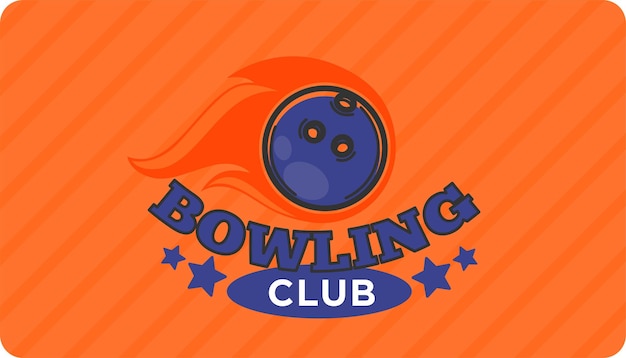 Bowling club sports or hobby active leisure