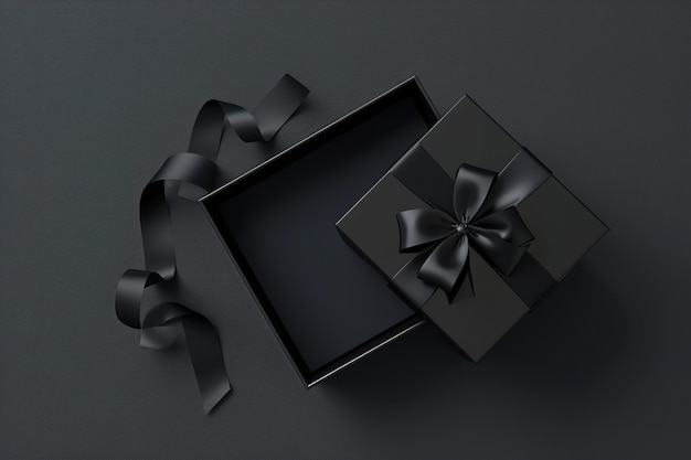 a box with a bow that says  gift  on it