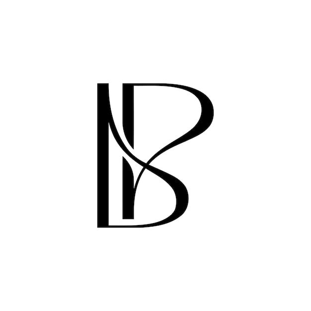 bp luxury logo