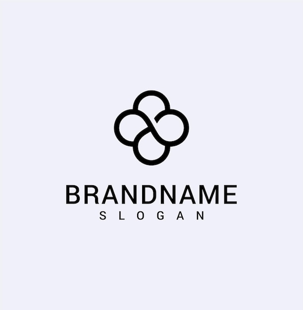 The Brand Name Logo Designs