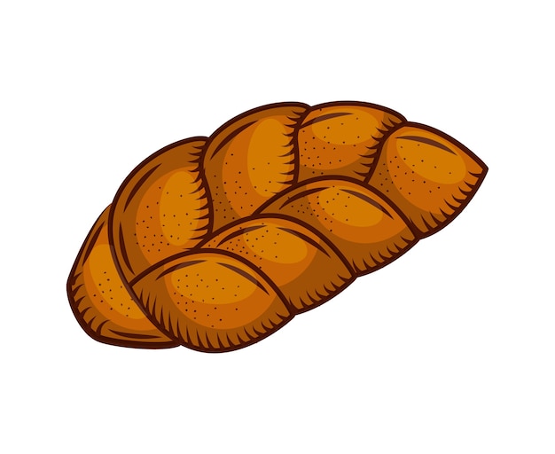 bread icon 