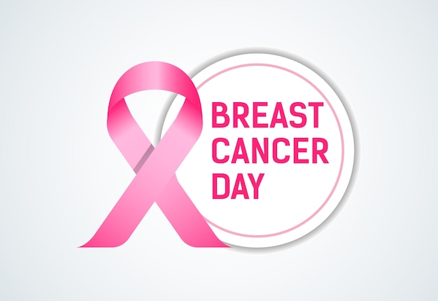 Breast cancer day October is breast cancer awareness month