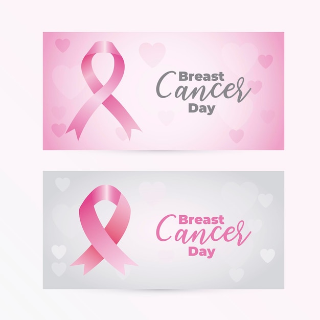 Breast cancer template