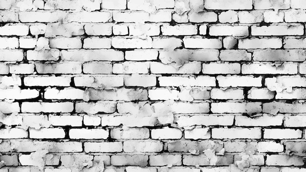 Brick wall background Distress brick wall overlay texture Grunge Background Brick wall art