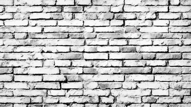 Brick wall background Distress brick wall overlay texture Grunge Background Brick wall art