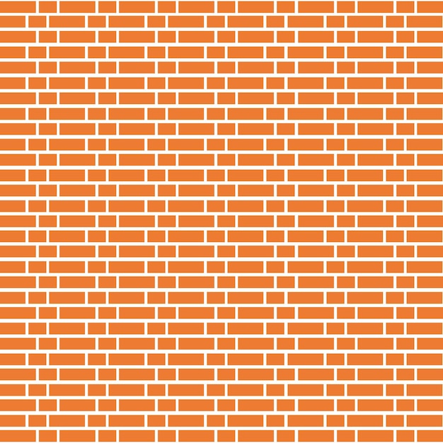 Brick wall Background