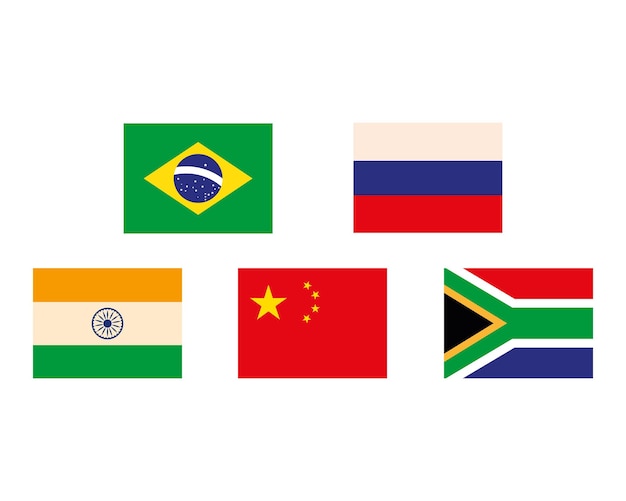 brics cooperation countries