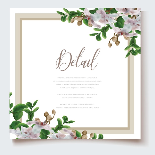 bridal shower invitation templates