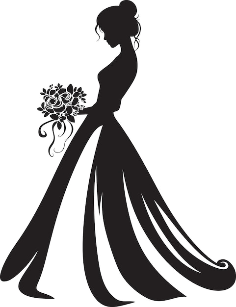 Bride with Different Wedding Regrets Vector Illustration Building Construction A Step by Step Guide