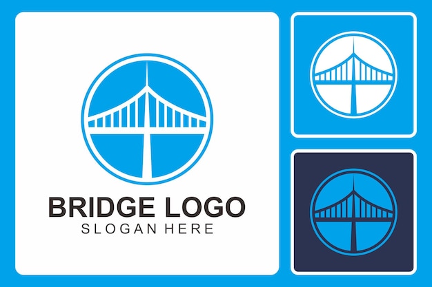 bridge logo