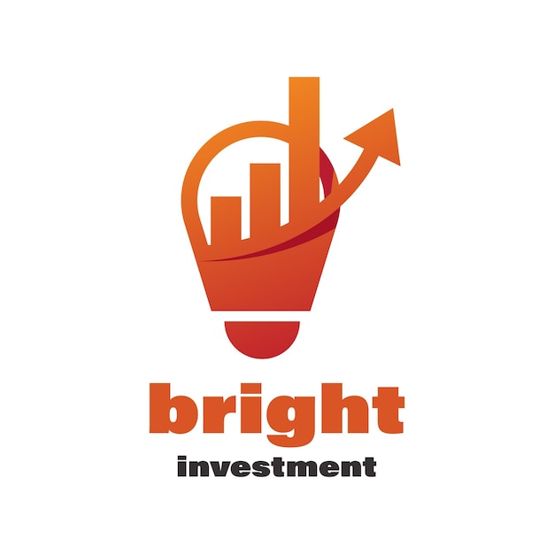 Bright Investment Logo