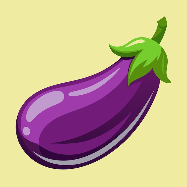 Brinjal Versatile Eggplant in Healthy Cooking