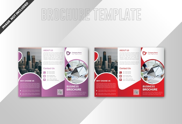 brochure 2 PART