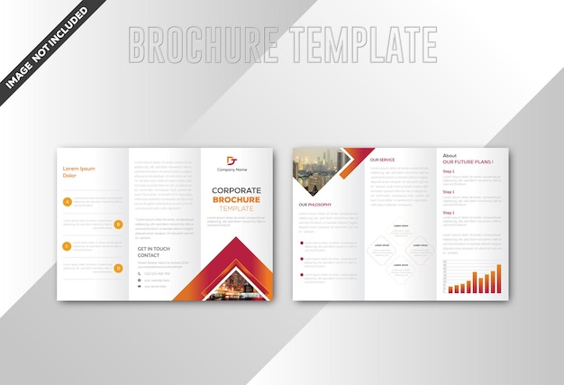 brochure 2 PART