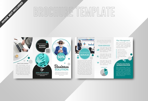 brochure 2 PART