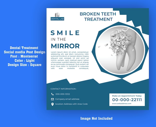 broken_teeth_treatment_banner