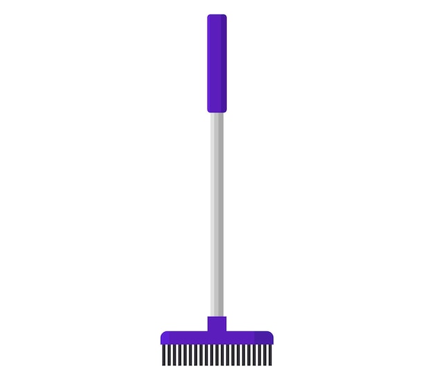 Broom