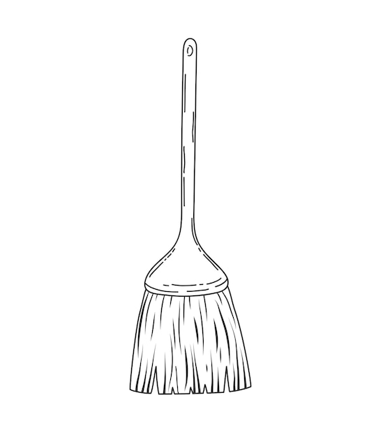 Broom