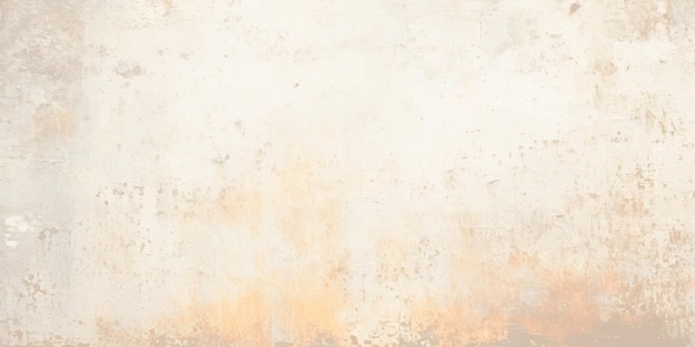 Vector browen color grunge texture wall background