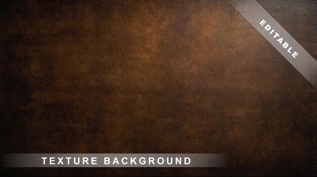 Vector a brown background with the words future back to the back