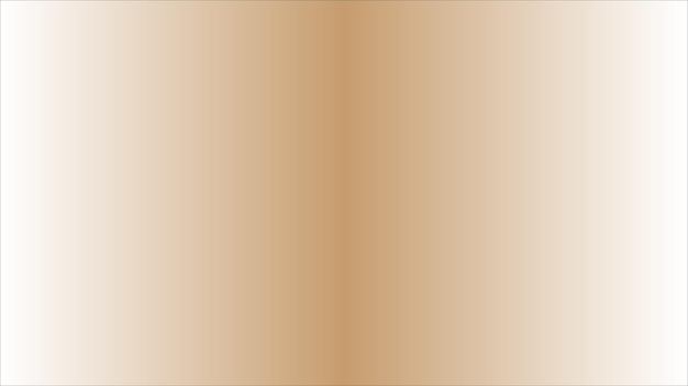 brown gradient color background and wallpapers modern and trendy gradient color and wallpaper