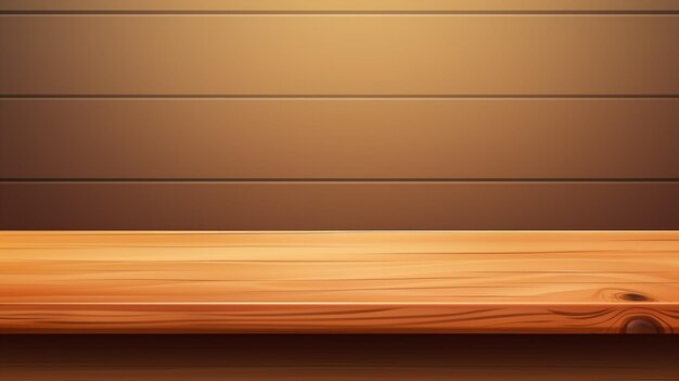 Vector a brown wall with a brown background and a brown background