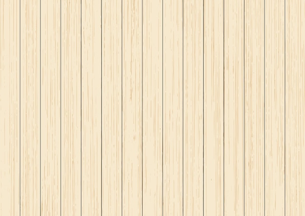 Brown wood plank texture background