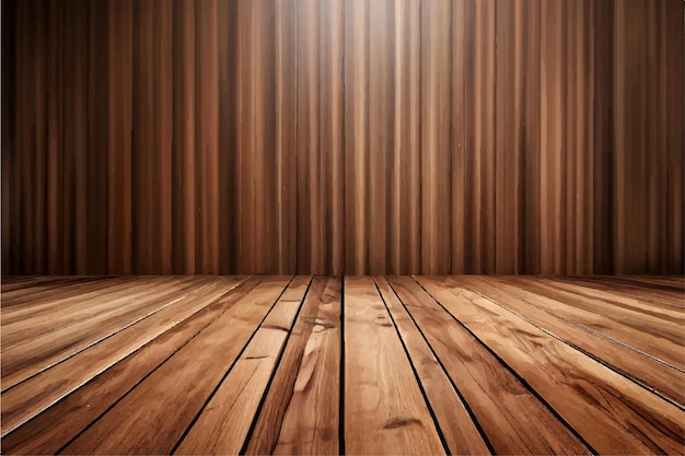 Brown wood texture background wood texture Wooden Plank background Hardwood floor background