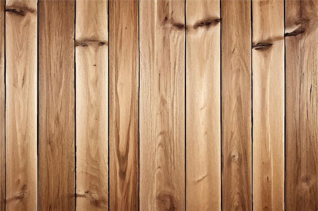 Brown wood texture background wood texture Wooden Plank background Hardwood floor background