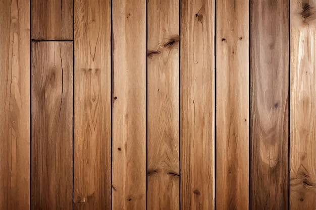 Brown wood texture background wood texture Wooden Plank background Hardwood floor background