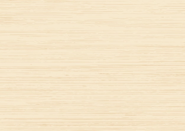 Brown wood texture background