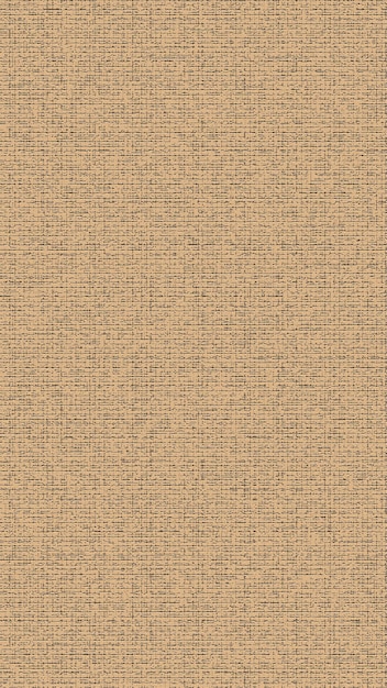 Vector brown wood textured mobile wallpaper background