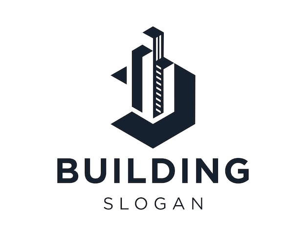 Building Logo Design