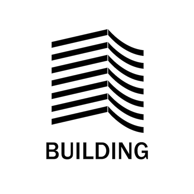 building logo