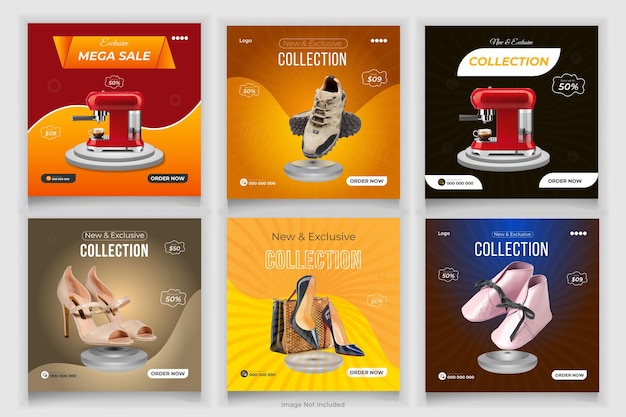 Vector bundle mega sale home appliance product design