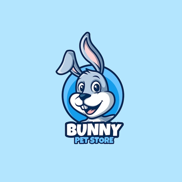 Bunny Pet Store