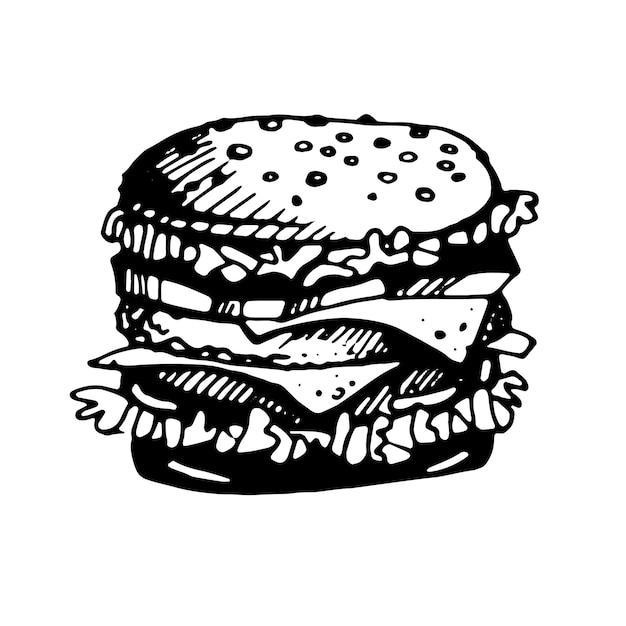 Burger Vector