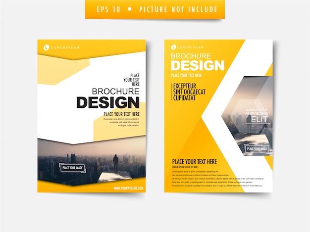 Business Brochure 