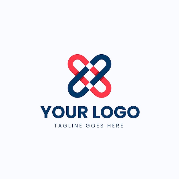 Business company logo modern business modern logo design love icon logo design best business logo