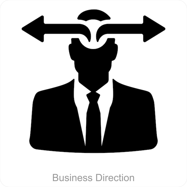 Business Direction