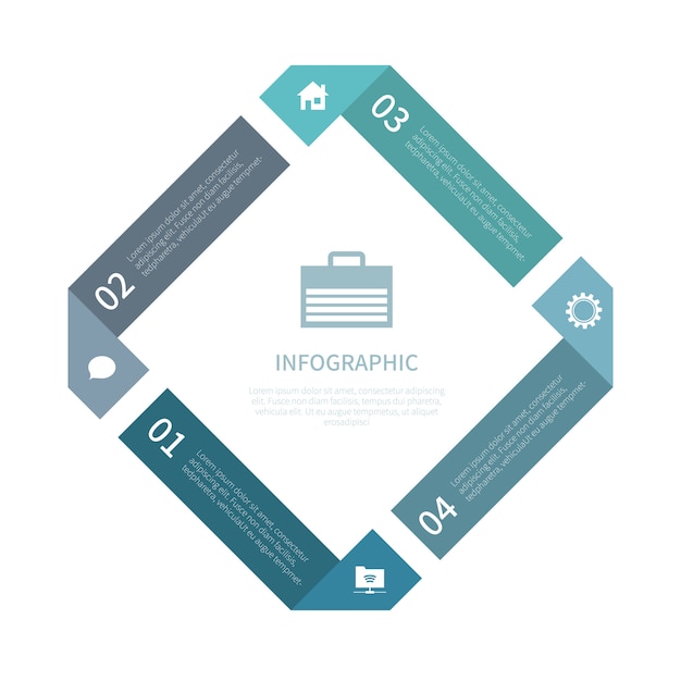 business infographic, infographic chart, infographic elements