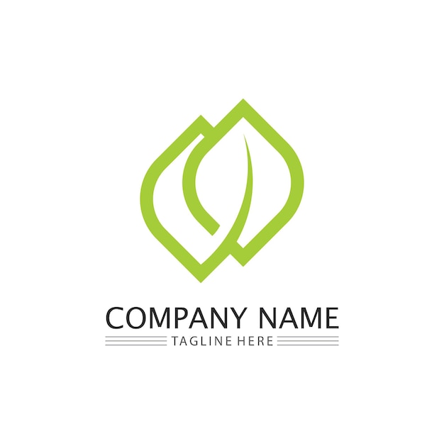 Business logo design Concept image vector Graphic illustration