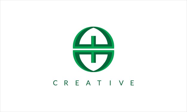 business logo designs