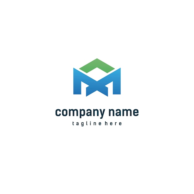 Business Logo Template