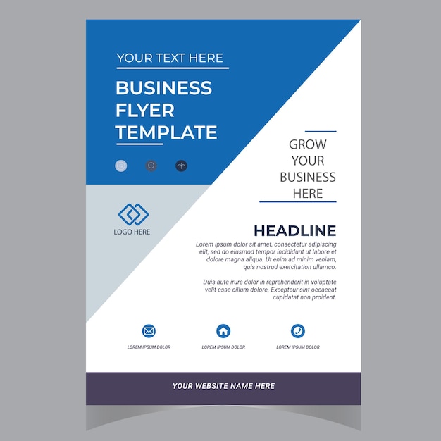 businessdesignillustrationpaperconcepttemplatewebwordisolatedcommunicationbannerletterdo