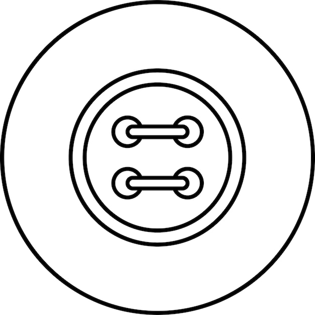 Button Icon