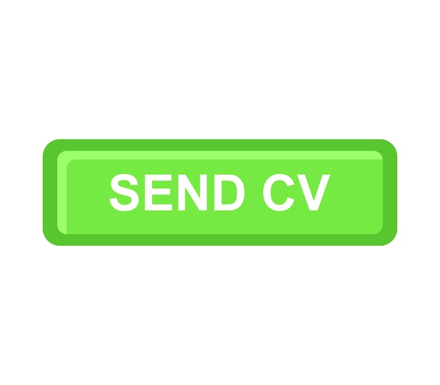 Button send cv