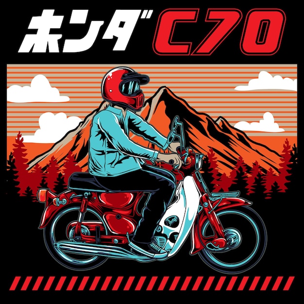 C70 2