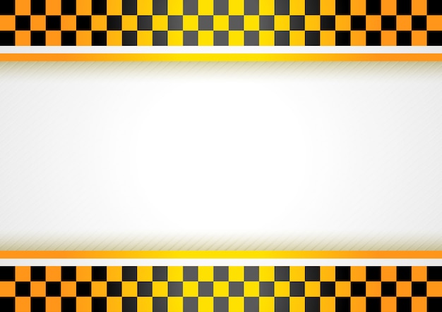 Cab background